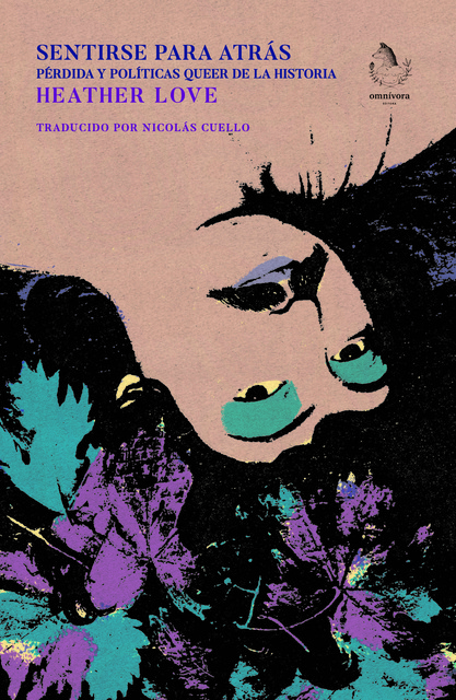 142450-SENTIRSE-PARA-ATRAS-9789874851680