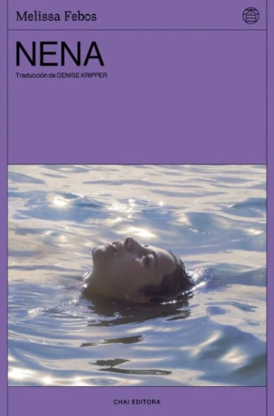 114961-NENA-9789874856715