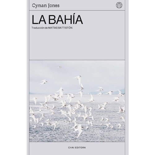 110496-LA-BAHIA-9789874856722