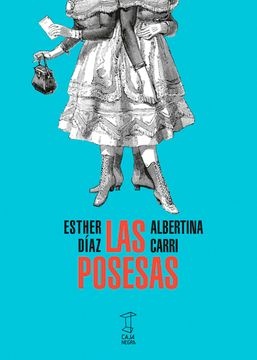 113945-LAS-POSESAS-9789874862327