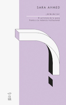 113943-DENUNCIA-9789874862334