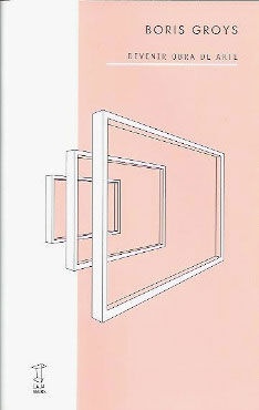 121980-DEVENIR-OBRA-DE-ARTE-9789874862389
