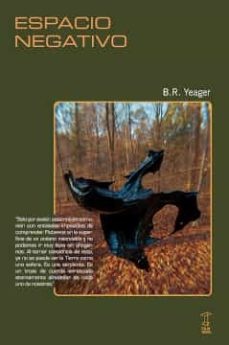 121975-ESPACIO-NEGATIVO-9789874862396