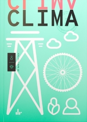 115272-CLIMA-9789874863812
