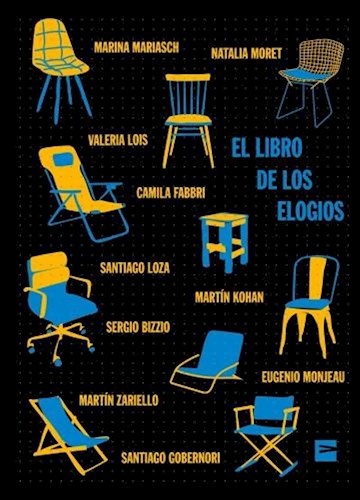 125246-EL-LIBRO-DE-LOS-ELOGIOS-9789874878359