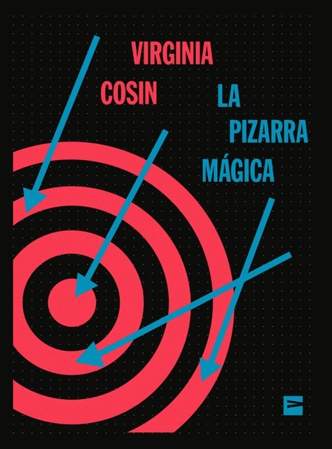 139020-LA-PIZARRA-MAGICA-9789874878373
