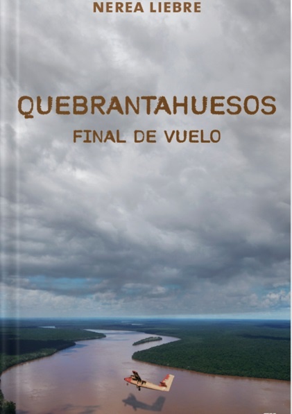124358-QUEBRANTAHUESOS-FINAL-DE-VUELO-9789874881908