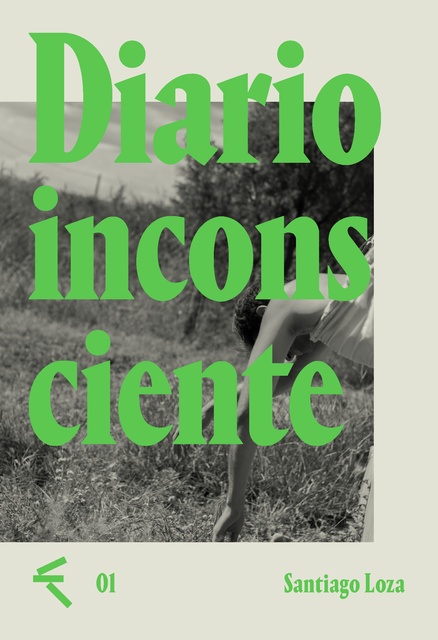 139000-DIARIO-INCONSCIENTE-9789874883100