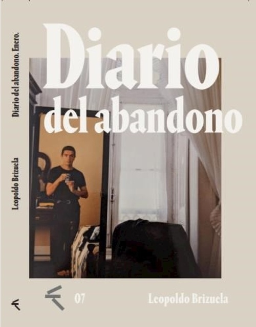 144034-DIARIO-DEL-ABANDONO-9789874883179