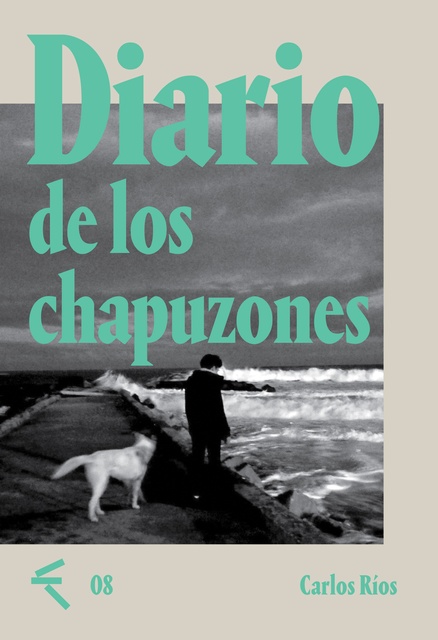 141150-DIARIO-DE-LOS-CHAPUZONES-9789874883193