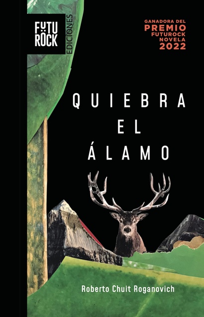 119689-QUIEBRA-EL-ALAMO-9789874886101