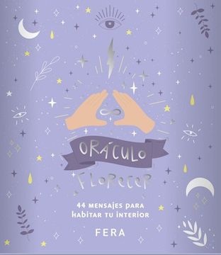 138507-ORACULO-FLORECER-9789874889041