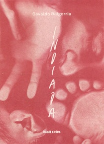 95397-INDIADA-9789874941060