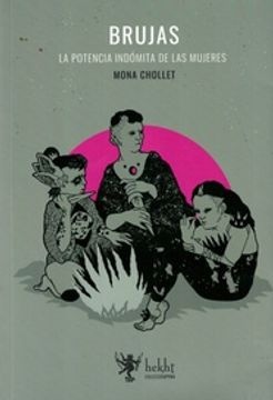 87560-BRUJAS-9789874954015