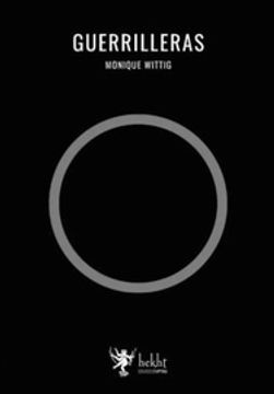 92069-GUERRILLERAS-9789874954046