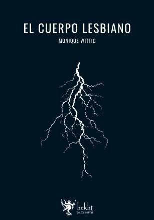 104299-EL-CUERPO-LESBIANO-9789874954084