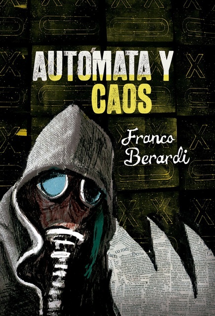 97343-AUTOMATA-Y-CAOS-9789874954091