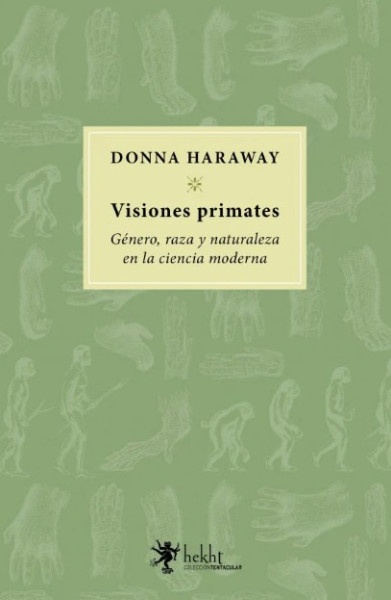 125142-VISIONES-PRIMATES-9789874954145