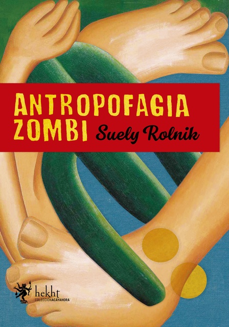 125140-ANTROPOFAGIA-ZOMBI-9789874954176
