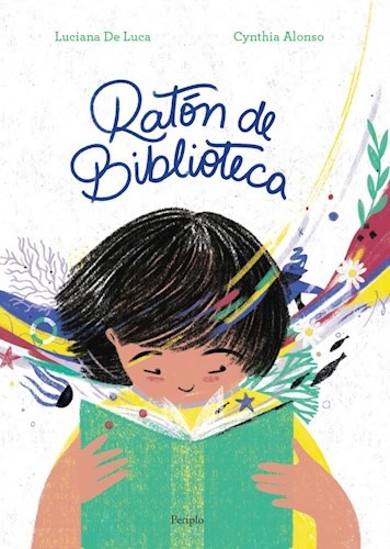 89721-RATON-DE-BIBLIOTECA-9789874975027