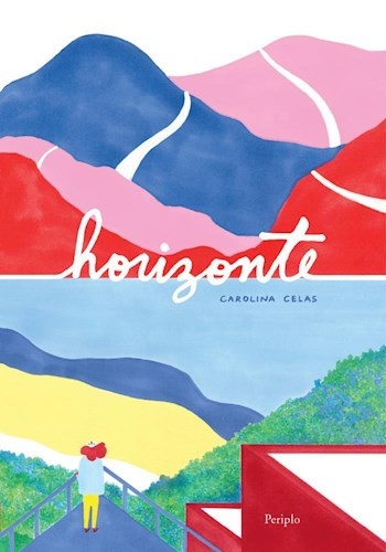 89690-HORIZONTE-9789874975034