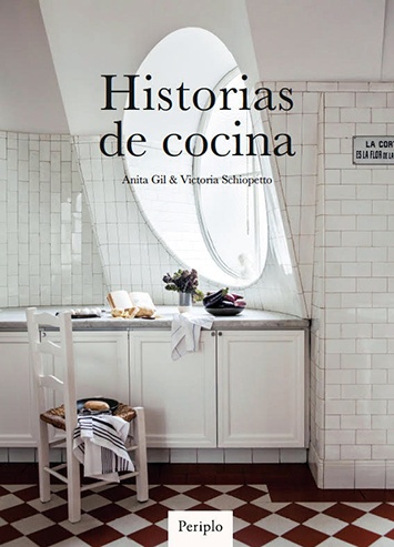 89696-HISTORIAS-DE-COCINA-9789874975058