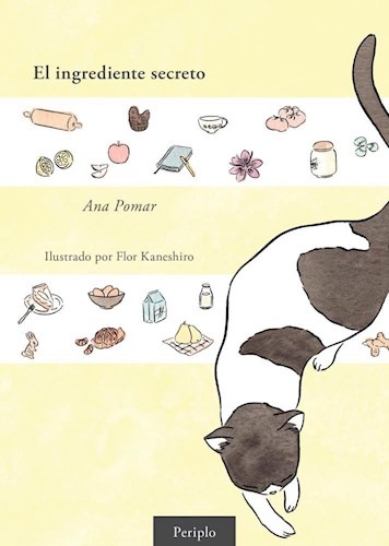 90902-EL-INGREDIENTE-SECRETO-9789874975089