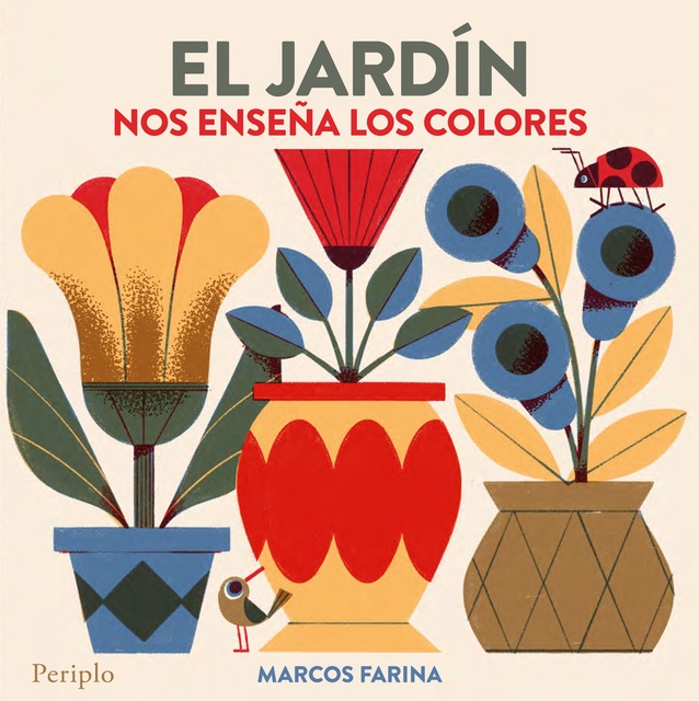 102304-EL-JARDIN-NOS-ENSENA-LOS-COLORES-9789874975171