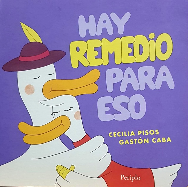 102308-HAY-REMEDIO-PARA-ESO-9789874975263