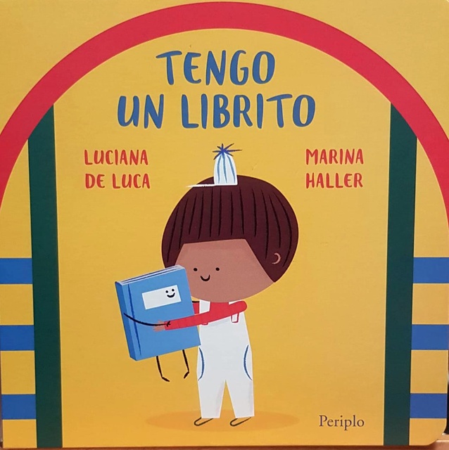 102306-TENGO-UN-LIBRITO-9789874975270