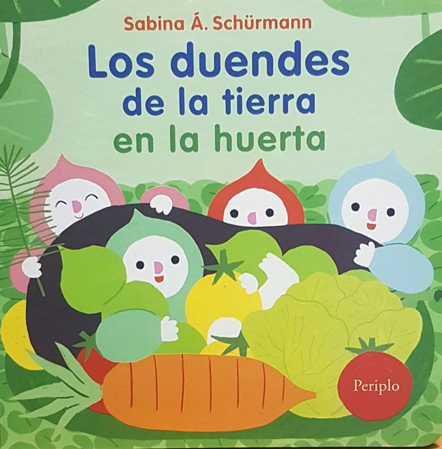 102300-LOS-DUENDES-DE-LA-TIERRA-EN-LA-HUERTA-9789874975287