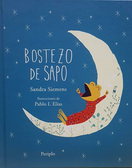 102317-BOSTEZO-DE-SAPO-9789874975294