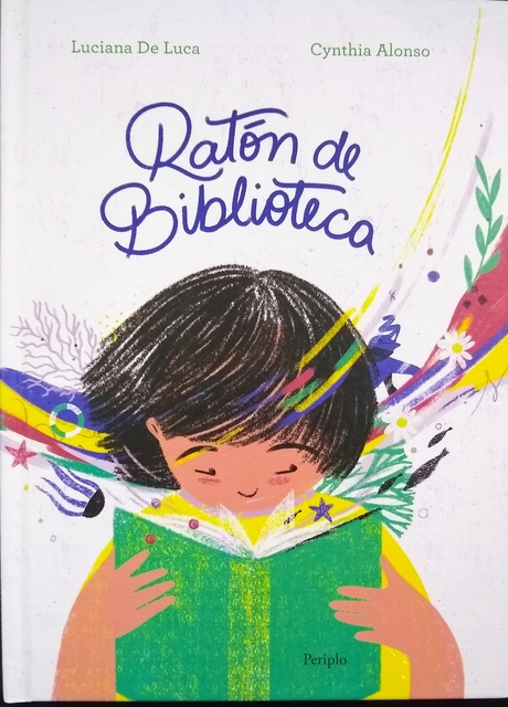 102318-RATON-DE-BIBLIOTECA-9789874975324