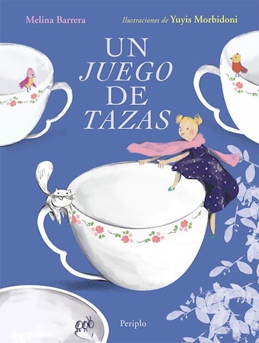 105383-UN-JUEGO-DE-TAZAS-9789874975362