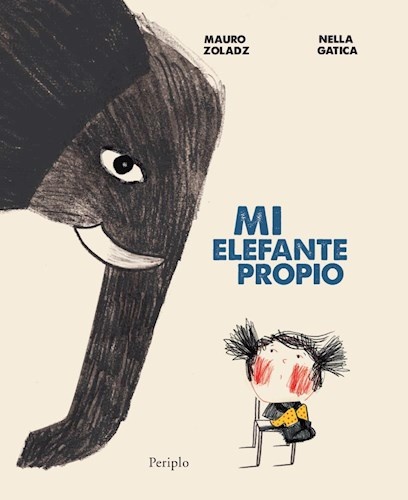 105379-MI-ELEFANTE-PROPIO-9789874975379