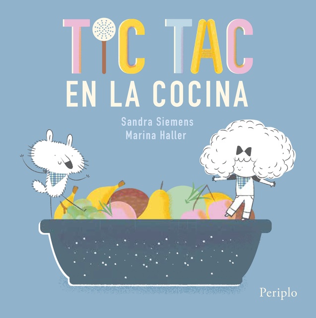 105382-TIC-TAC-EN-LA-COCINA-9789874975386