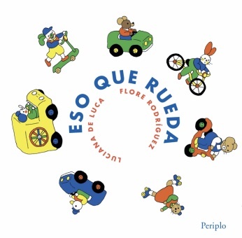 105367-ESO-QUE-RUEDA-9789874975409