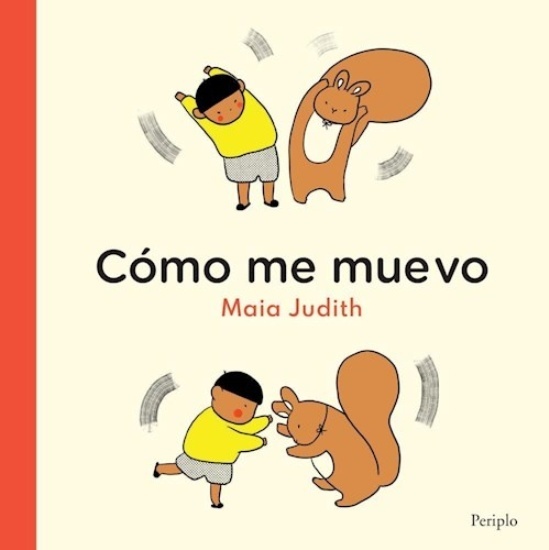 136591-COMO-ME-MUEVO-9789874975515