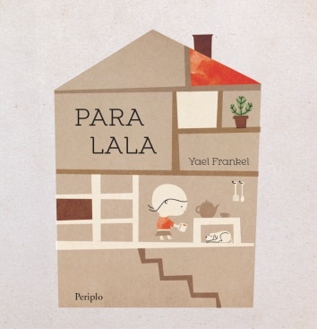 136594-PARA-LALA-9789874975539