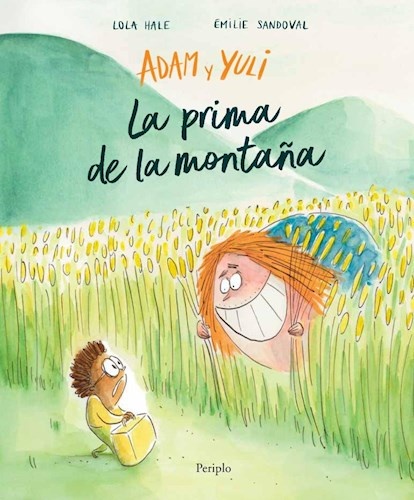 136924-ADAM-Y-YULI-LA-PRIMA-DE-LA-MONTANA-9789874975607