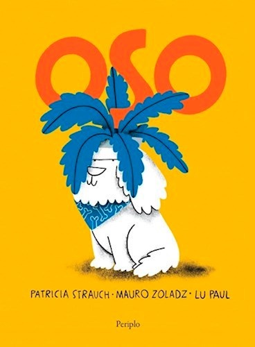 136597-OSO-9789874975669