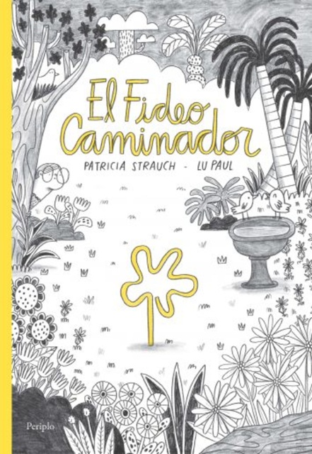 140097-EL-FIDEO-CAMINADOR-9789874975690