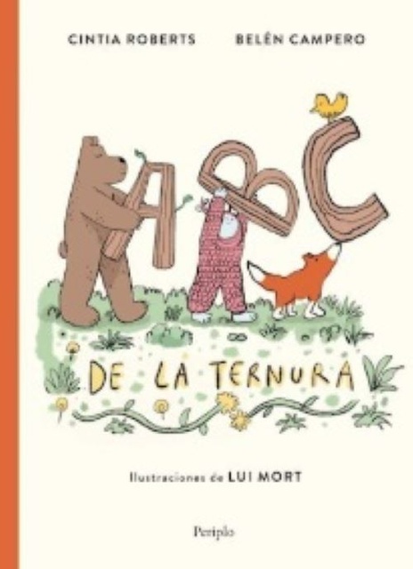 140098-ABC-DE-LA-TERNURA-9789874975713