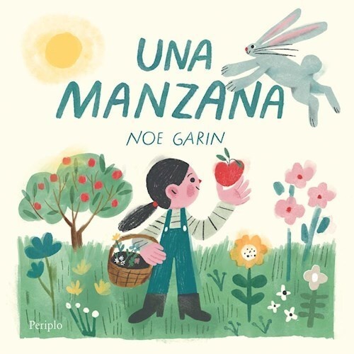 143626-UNA-MANZANA-9789874975737