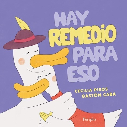 143542-HAY-REMEDIO-PARA-ESO-MINI-9789874975768