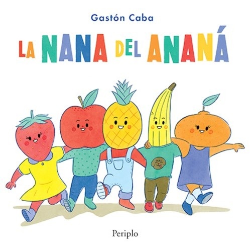 143550-LA-MINI-NANA-DEL-ANANA-9789874975775