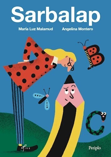 143554-SARBALAP-9789874975812