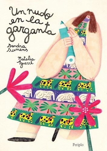 143549-UN-NUDO-EN-LA-GARGANTA-9789874975829