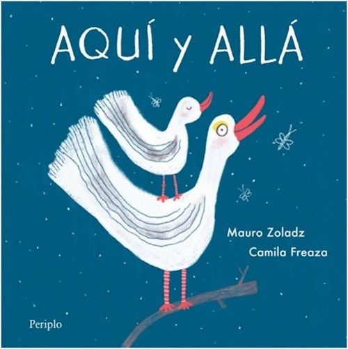 143555-AQUI-Y-ALLA-9789874975836