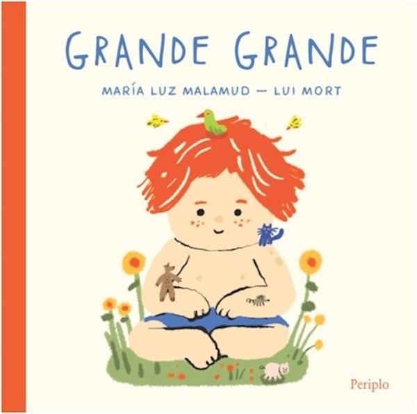 143627-GRANDE-GRANDE-9789874975843